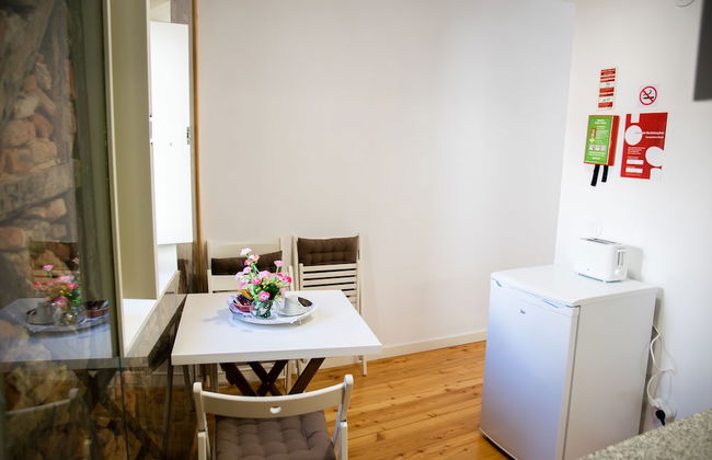 Olival 54 Apartments - Foto 20