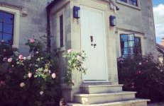 The little Hotel-luxury home - Foto 1