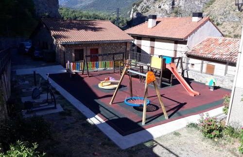 Casa Petra y Armando - Foto 28