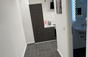 PARIS by D&J Apartment‘s Altenessen Nord - Foto 16