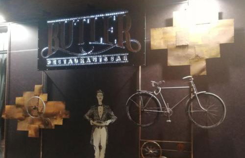 Mickey Mouse Supilova 24 - Foto 47