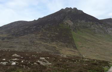 Greencastle - Foto 19