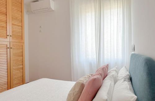 CASA di GIO' - Foto 19