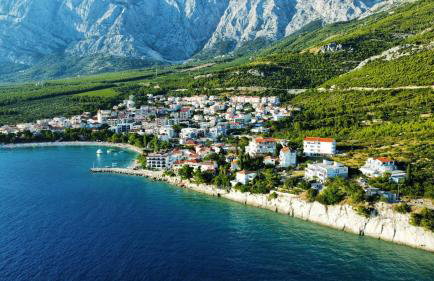 Fiori Boutique Apartment - Foto 37