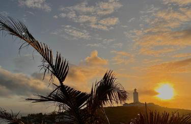 Chalês Santa Marta - Photo 34