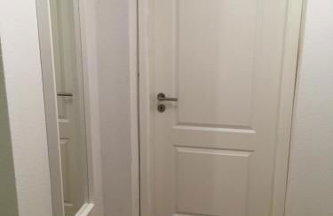 Ferienhaus Kluntje - Foto 28