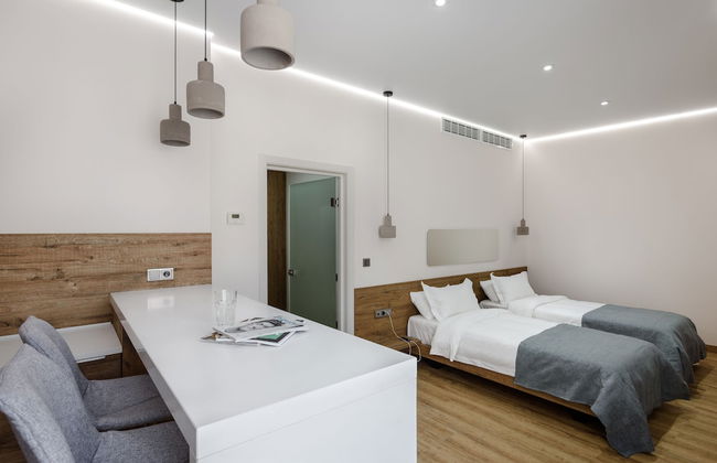 8512 Apart - Photo 3