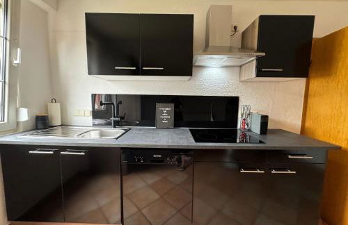 Pfalzliebe Ferienwohnung Luna - Foto 18