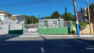 Loft Container Clarice | Cerca de la Playa Brava | 2 huéspedes - Foto 4