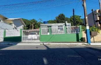 Loft Container Clarice | Perto da Praia Brava | 2 hóspedes - Foto 4
