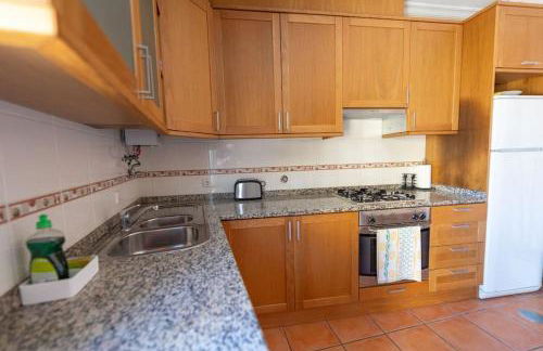 Praia de Mira - Apartamento T2 - Foto 24