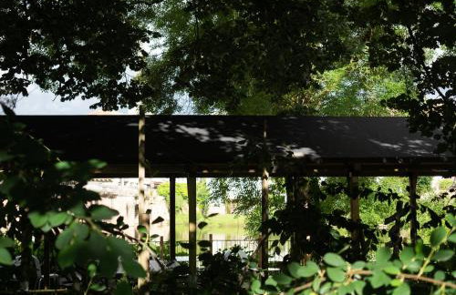 Pont Vieux - Foto 20