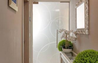 Villa Karla Tar - Foto 20