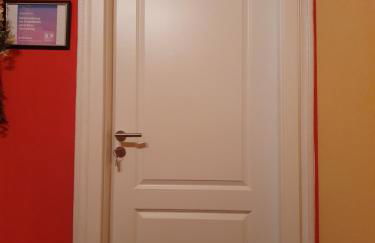 Ferienwohnung am Siegelbächle - Foto 30