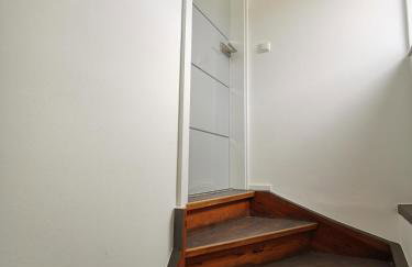 Ferienwohnung Klettham - Foto 16