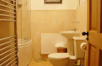 Coolbeg Farmhouse - Foto 12