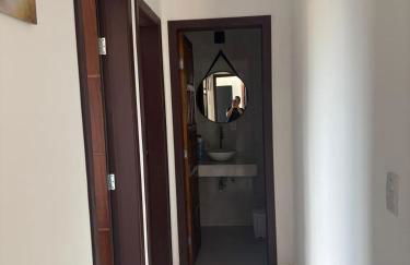 Casa completa com churrasqueira - Foto 13