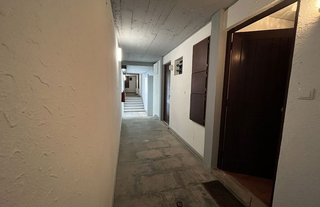 Amazing Sesimbra Duplex by the beach - Foto 2