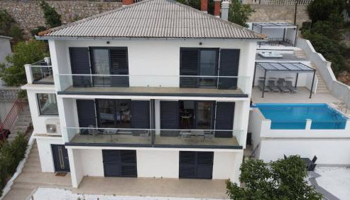 Villa Vodomar - Adults Only - Foto 5
