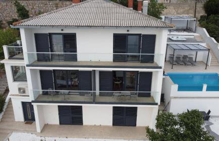 Villa Vodomar - Adults Only - Foto 5