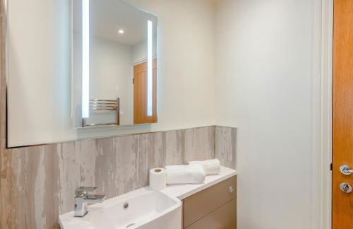 Dunlin - Uk48162 - Foto 11