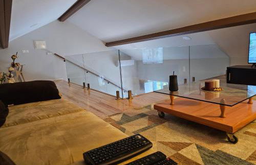 Cantinho da paz Peacefull Haven - Foto 25