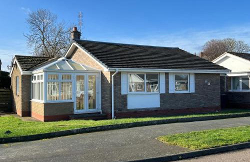 Dawson's Corner Retreat - Foto 1