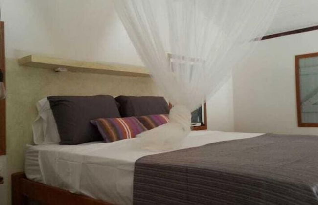 Casa Blanco - Foto 7