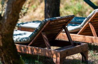 Locanda Casanuova - Photo 70