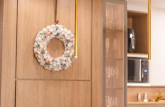 Cantinho Encantado - Foto 22