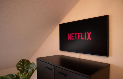 Bergpanorama - Foto 16