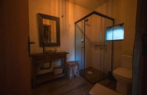 The Ranch Cabanas - Foto 25