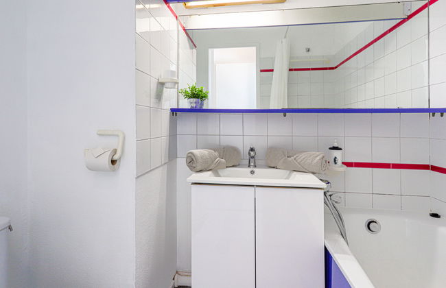 L'Ange Gardien - Foto 15