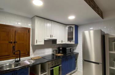 CASA Apartamento RURAL AS ANDURIÑAS - Foto 9