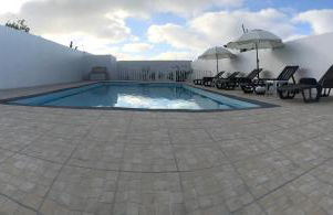 Pôr do Sol - Photo 10