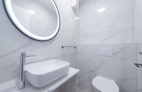 Dubrovnik Retreat Apartment - Photo 32