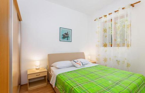 3 Bedroom Cozy Home In Veprinac - Foto 29