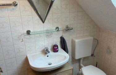 Ferienwohnung in Ettinghausen - Foto 11