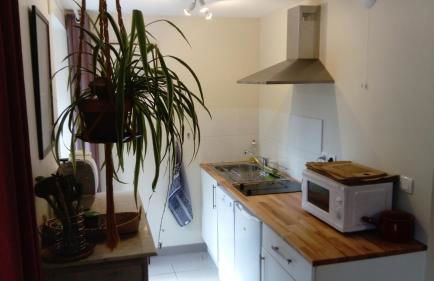 Chez Yann et Valérie - Photo 37