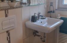 Ostseekrabbe - Foto 6