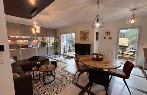 Le Gahignon - Foto 4