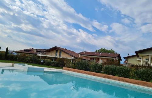 Alma Garda Home - Foto 53