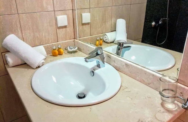 The Lighthouse - Foto 4