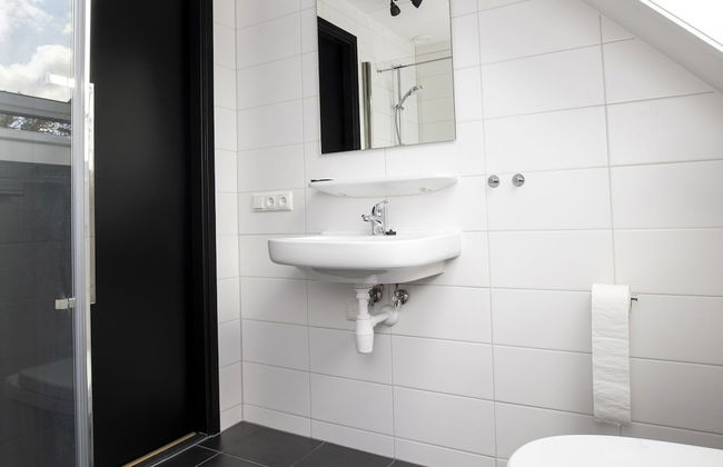 Beautiful Villa With Spacious Garden - Foto 10