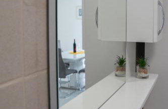 Villa Macanovi dvori with private pool - Photo 9