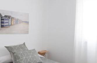 Las Salinas by Gades Gestión - Foto 20