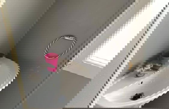 Inviting 3-bed Caravan in Skegness - Foto 9