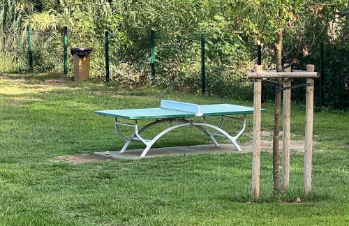 Appartement n 79 Moriani plage - Foto 48