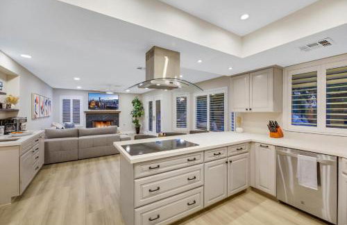 The Blue Lagoon - Photo 45