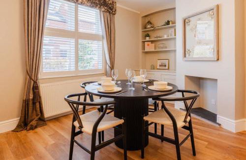 New listing Stunning Hoole home Perfect spot - Foto 34